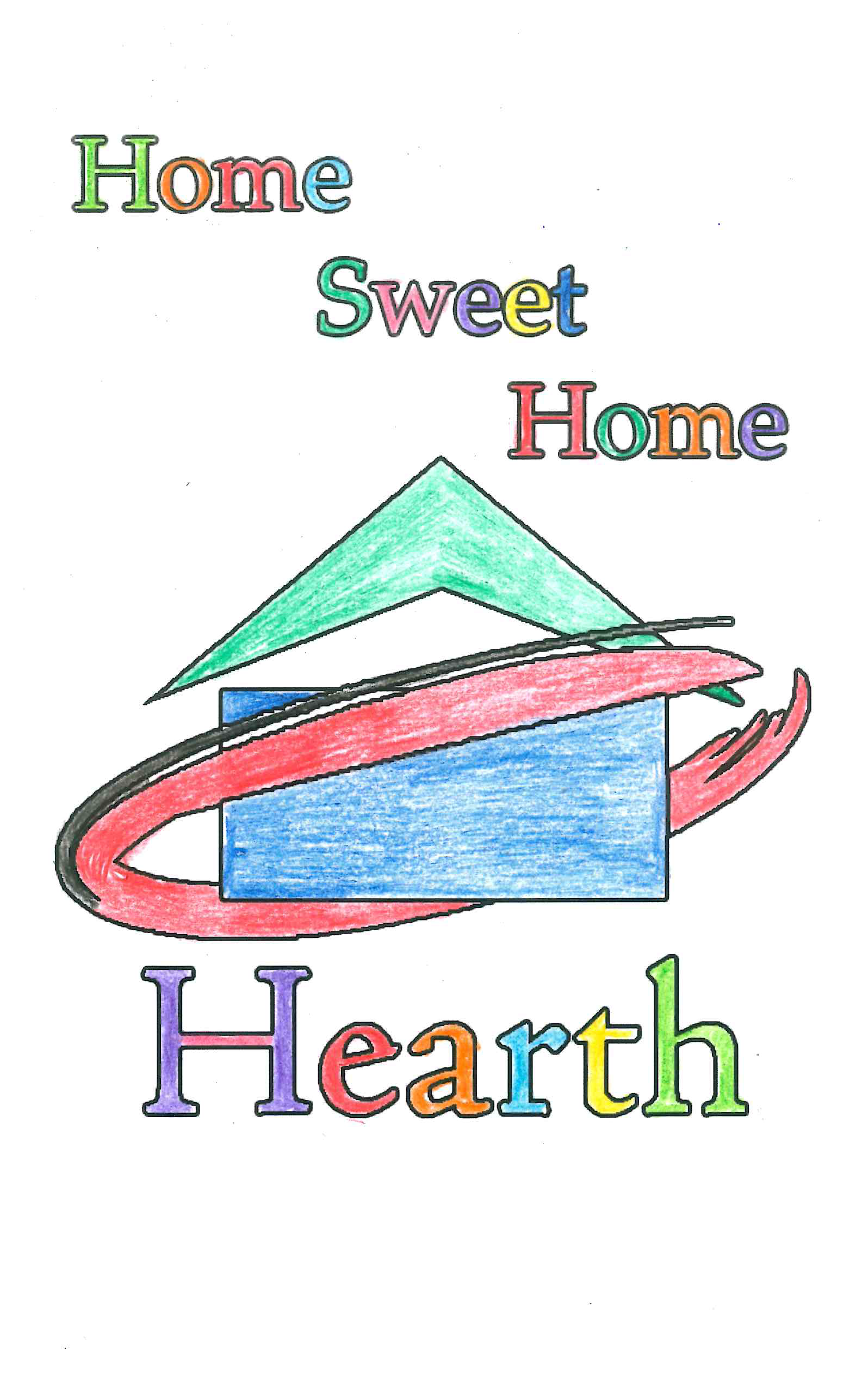 Hearth Coloring by Resident1.png