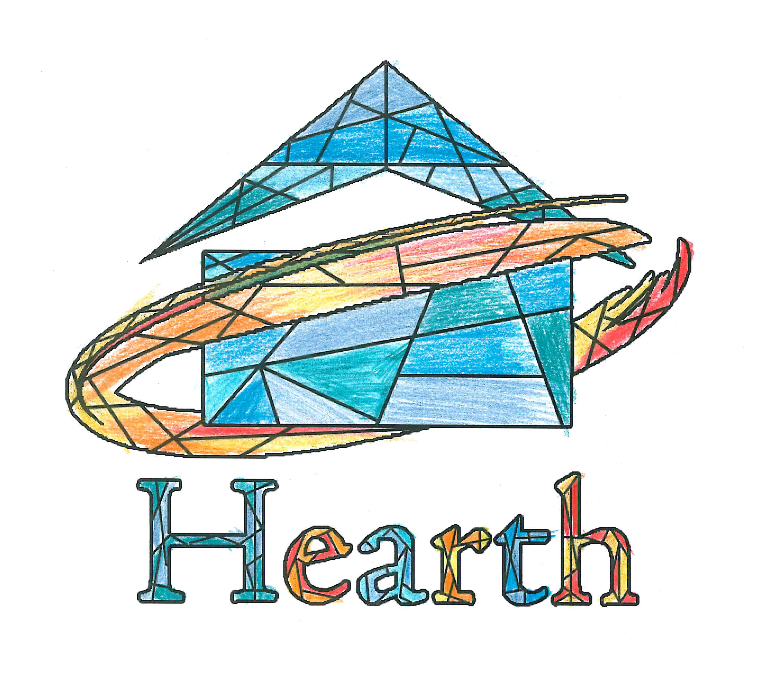 Hearth Coloring by Resident2.png