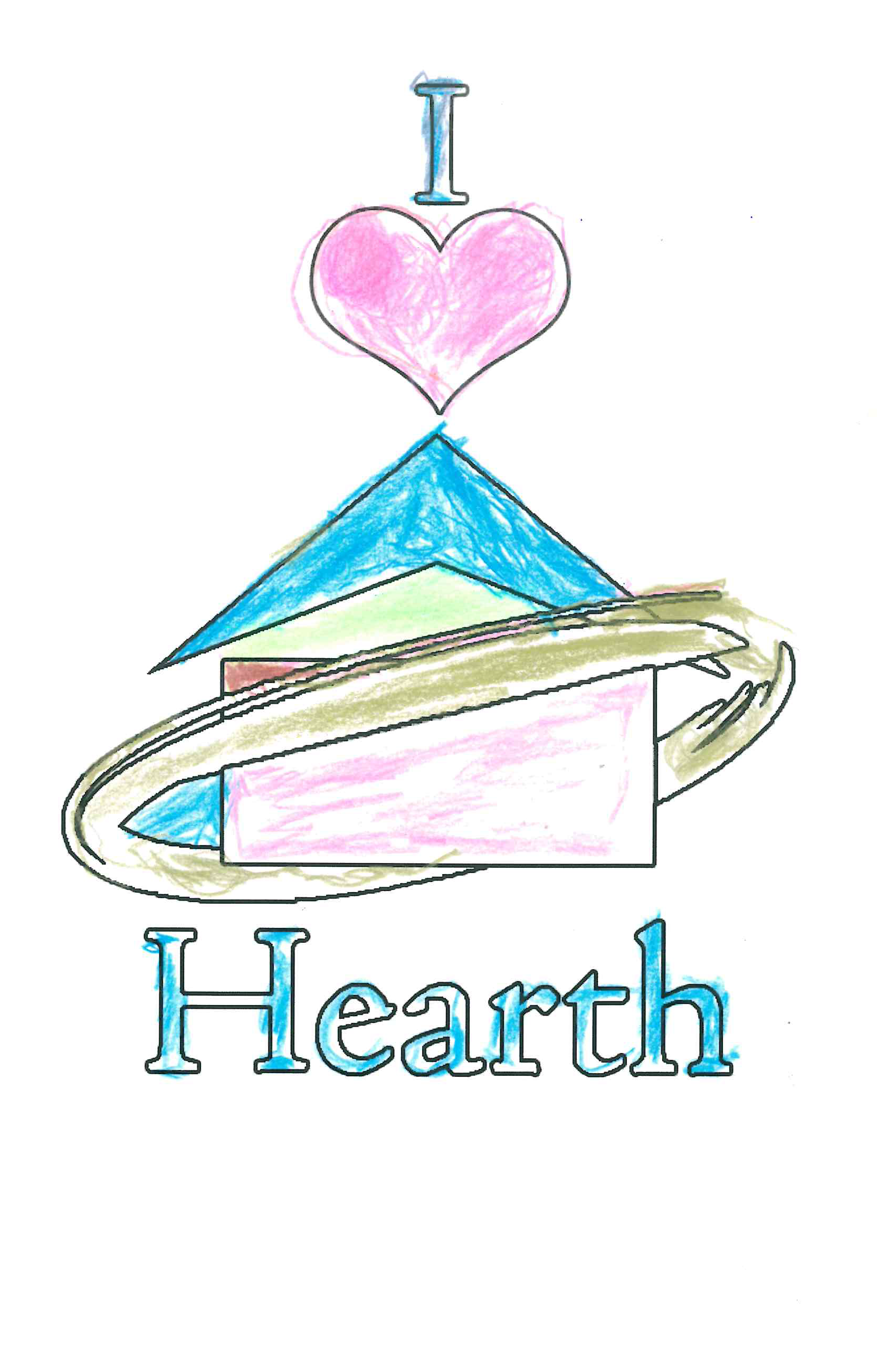 Hearth Coloring by Resident 6.png